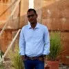 Ranjan Behra