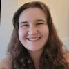 Amelia Hawley