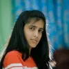 sagarika reddy