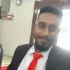 Johnnathan Ganesan