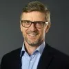 Jeff Hughes CPEng