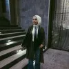 Mariam Maged