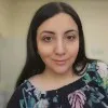 Haneen Haddad