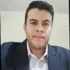Roberto Rubio