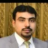 faisal raza