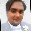 Samson Feagaiga