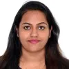 Dhanya Alan