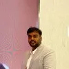 Mohan Bade