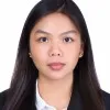 Lora Evangelista
