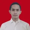 Firman Syah