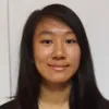 Alison Huang