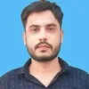 Manish pandey