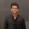 Rishabh Jain