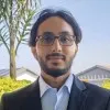 Hamza Ahmed