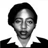 Faith Njau