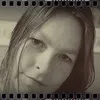 Kasie Bissell