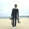 Allan Lau