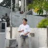 Faiz Arnovie