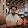 Shivam Sharma