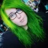 jessica vanslyke