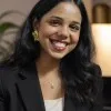 Pratiksha Ahire