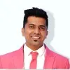Amol Ambonkar