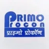 Rajneesh Pipaliya