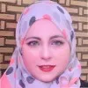 Radwa Alfiky