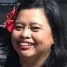 Manolita Salagunting