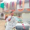 Abhinav Kaushal