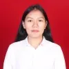 Isa Hexani Sinaga