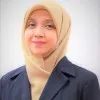 noramalina abdullah