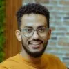 Mohamed Elhareth Osman