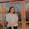 Megha Gahlot
