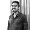 Praneeth Reddy