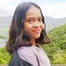 Theresia Marselina Ginting