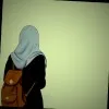 Sana Naaz