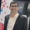 Kadam Santosh