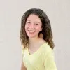 Hannah Yockey