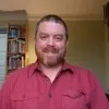 Graham Clark