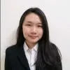 Lee Xiao Ai