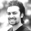 Alireza Jaffari