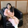 Preethika