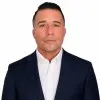 Miguel Gonzalez