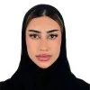 Hamda Al Bokisha