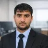 ABDUL AMIN AFRIDI
