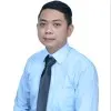 Bayu Samudera