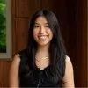 Kiersten Yamamoto