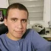 Alexsander Cruz