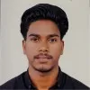 Akshay Krishna